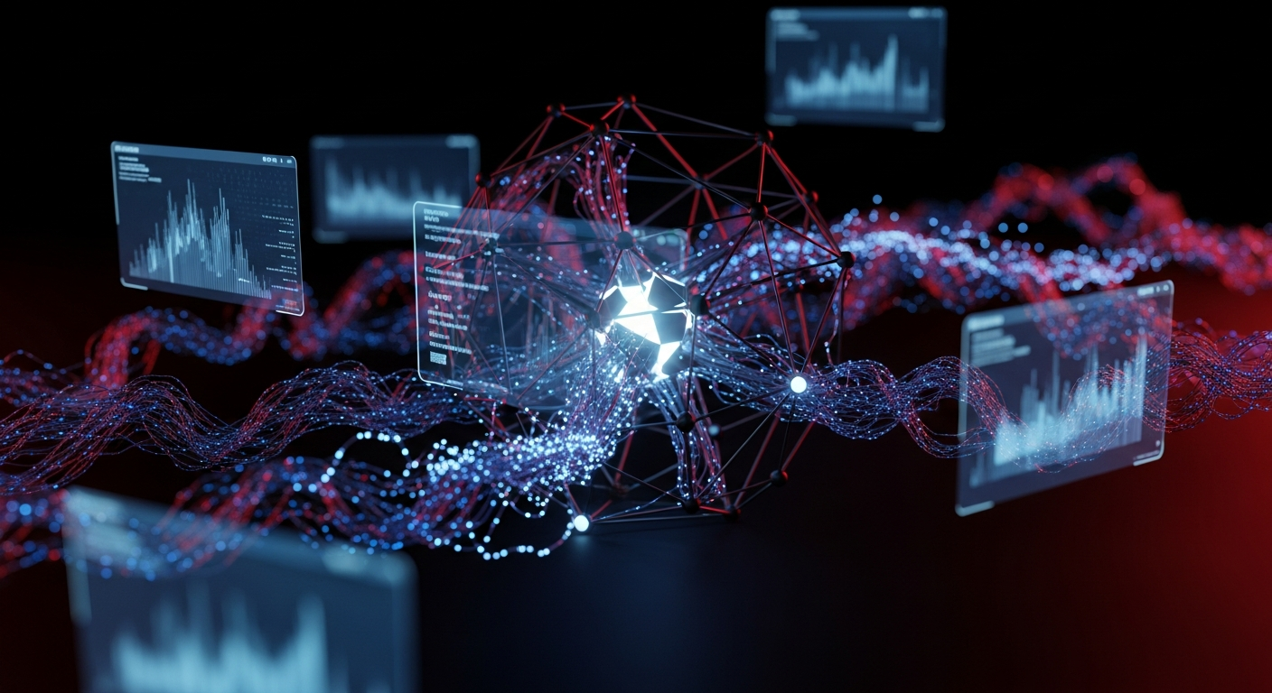 AI-enabled workflows