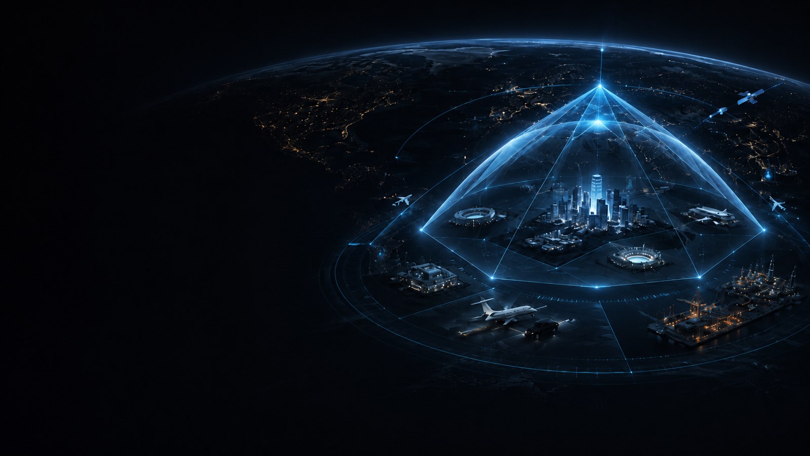 Diamond Dome