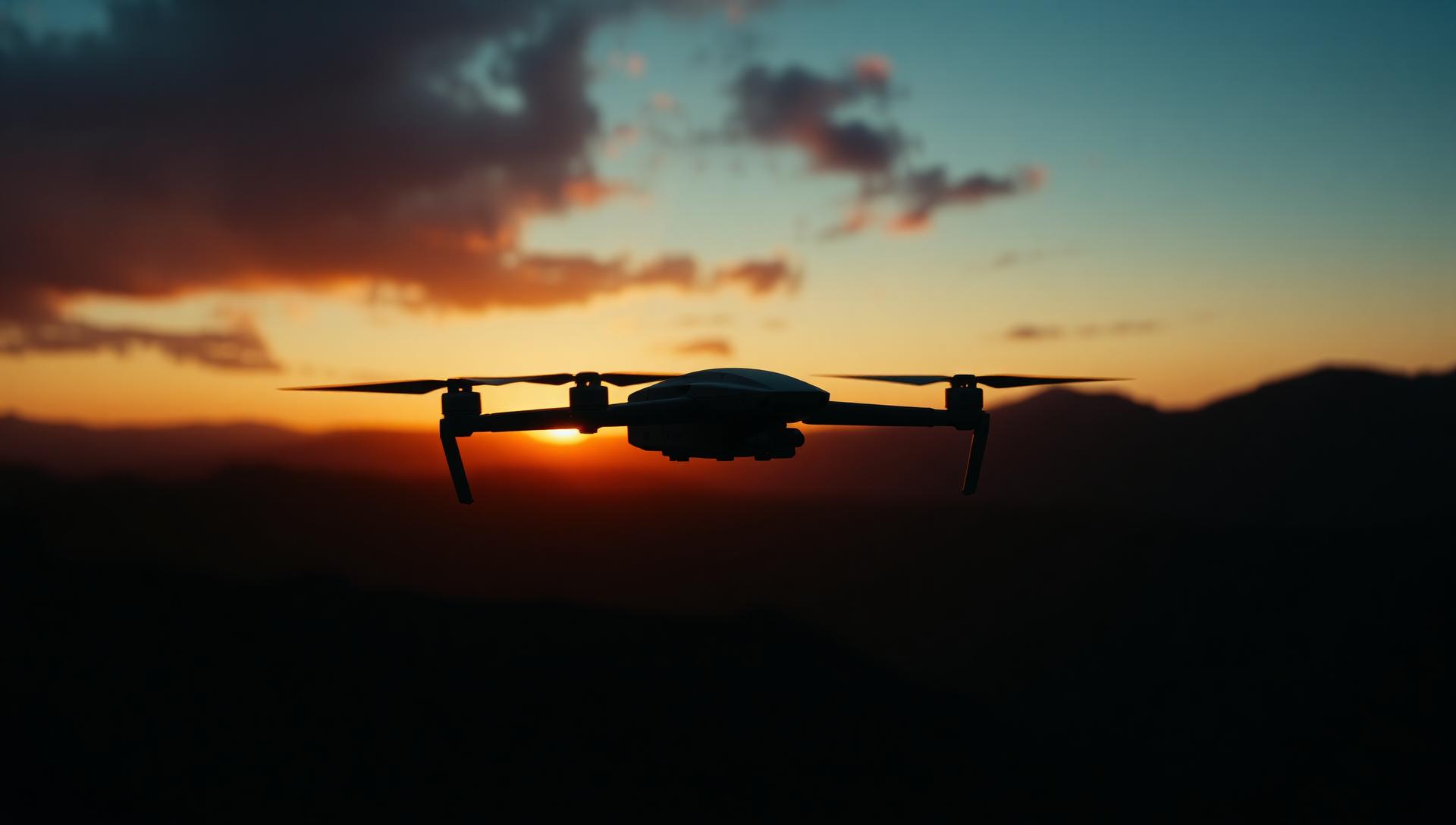 Silverback Autonomous Systems